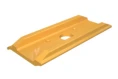 Caterpillar CAT 374D SHOE-TRACK 166-4930 کے لیے