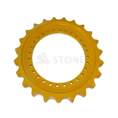 Caterpillar CAT D7 SEGMENT GP 5S0051 کے لیے